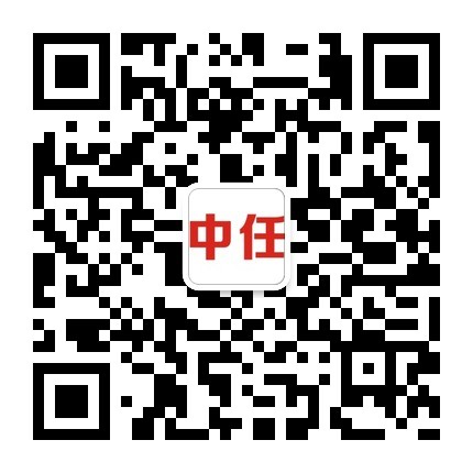 掃一掃查看更多